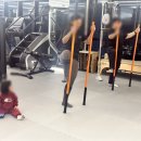 웰니스717 이미지