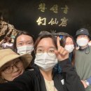 가온이네 이미지