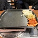 숯껌뎅이쪽갈비