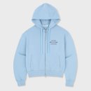 니드핏(Need Fit) | 후드집업 위시리스트 29cm 입점 디자이너 브랜드 제품 추천