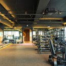 온더핏센텀시티점 이미지