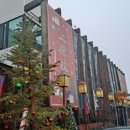 상원목장 이미지