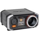 에이스텍 이미지