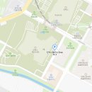(주)킨텍스(제2전시장) 이미지