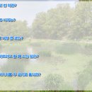 유모아 이미지