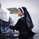 검은 수녀들 이미지