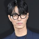 시안안경 이미지