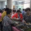 동구노인종합복지관 이미지