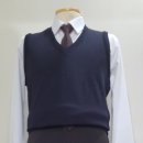 전남대학교사범대학부설고등학교 이미지