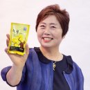 보대농장 | 녹용효능 녹용 궁금증을 확실히 풀어 드릴께요.