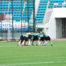 의정부신곡초등학교 이미지