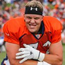 제이루크(j.luke) | 2025 Season Review 30. Denver Broncos