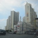 하대동104 이미지