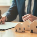 부동산라인공인중개사사무소 이미지