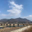 경기둘레길 이천37코스 이미지