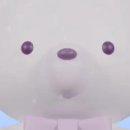 해태광고기획