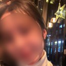 디퍼헤어(Differ hair) | 러브미몬스터귀걸이 |폴더블 휴대용 전기포트|디퍼슈 메리제인|플라이밀쉐이크|얼라인랩 프리미엄 헤어...