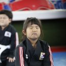 별하 가람합기월드 이미지