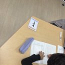 욕지초등학교 이미지