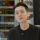 변호사박하영법률사무소