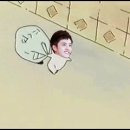 나는 닭강정 이미지