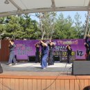 어울림마당 이미지