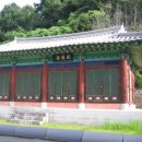 일흔이재로 이미지