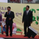 월곡시장2 이미지