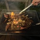 강릉경포카라반파크 이미지