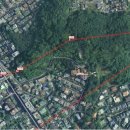 마포구청역 3번출구 이미지