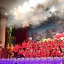 새동산어린이집 이미지