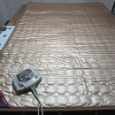 시티의료기 이미지