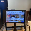 서상식당 | 풍국면 창원서상점 꼬막해초비빔밥 육회비빔밥 추천후기 재방문