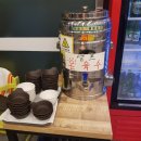 노란집 막국수 이미지