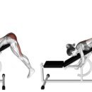 동작하이퍼 이미지