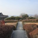 DMZ 평화의 길 4-1코스(지선코스) 이미지