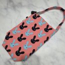 빛고을공예협동조합 이미지