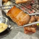 서현실비야탑직영점 이미지