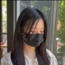 안나미용실 이미지