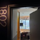 호텔윙크(HOTEL WINK) 이미지