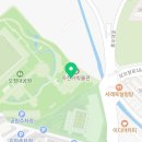 공공자전거대여소 송내역 이미지