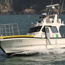 충남민박 이미지