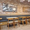 이디야커피 신내동점 이미지