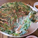 토담웰빙식당 네이버블로그