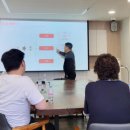 찾아가는 스마트폰활용 이미지