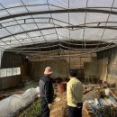 매화동 행정복지센터 이미지