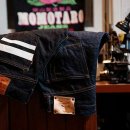 대교카부분정비 이미지