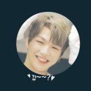 워너블리