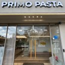 모현동-52 이미지