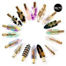 온리동물병원 | 이서진이 광고하던 안국건강 아이메가 초임계rTG오메가3,내돈내산 후기